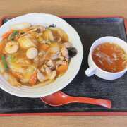 ヒメ日記 2025/10/30 17:36 投稿 内海 MadameRest(マダムレスト)