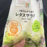 ヒメ日記 2025/10/31 16:38 投稿 内海 MadameRest(マダムレスト)