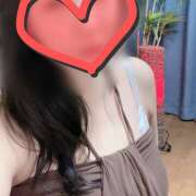 ヒメ日記 2025/11/01 19:21 投稿 内海 MadameRest(マダムレスト)