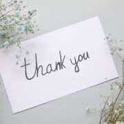 ヒメ日記 2025/11/02 04:52 投稿 内海 MadameRest(マダムレスト)