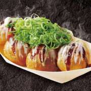 ヒメ日記 2025/11/03 16:12 投稿 内海 MadameRest(マダムレスト)