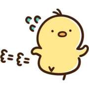 ヒメ日記 2025/11/04 10:01 投稿 内海 MadameRest(マダムレスト)