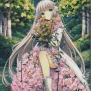 ヒメ日記 2025/11/04 13:54 投稿 内海 MadameRest(マダムレスト)