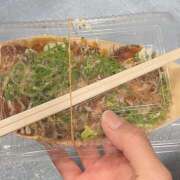 ヒメ日記 2025/11/04 14:18 投稿 内海 MadameRest(マダムレスト)