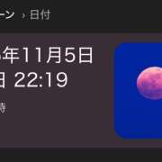 ヒメ日記 2025/11/04 15:54 投稿 内海 MadameRest(マダムレスト)