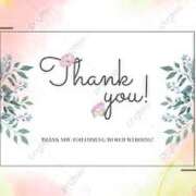 ヒメ日記 2025/11/05 06:32 投稿 内海 MadameRest(マダムレスト)