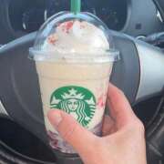 ヒメ日記 2025/11/06 12:23 投稿 内海 MadameRest(マダムレスト)