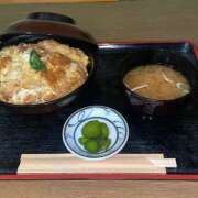 ヒメ日記 2025/11/06 16:46 投稿 内海 MadameRest(マダムレスト)