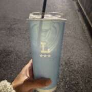 ヒメ日記 2025/11/06 22:34 投稿 内海 MadameRest(マダムレスト)