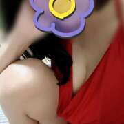 ヒメ日記 2025/11/07 18:59 投稿 内海 MadameRest(マダムレスト)