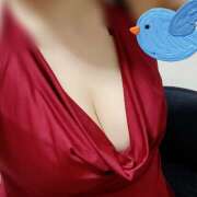 ヒメ日記 2025/11/07 20:53 投稿 内海 MadameRest(マダムレスト)