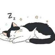 ヒメ日記 2025/11/08 03:54 投稿 内海 MadameRest(マダムレスト)