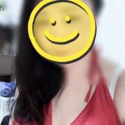 ヒメ日記 2025/11/08 14:21 投稿 内海 MadameRest(マダムレスト)