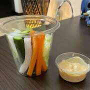 ヒメ日記 2025/11/08 16:00 投稿 内海 MadameRest(マダムレスト)