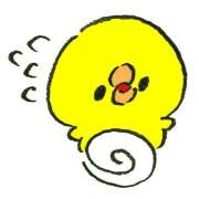 ヒメ日記 2025/11/10 10:03 投稿 内海 MadameRest(マダムレスト)