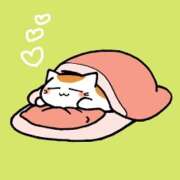 ヒメ日記 2025/11/12 07:17 投稿 内海 MadameRest(マダムレスト)