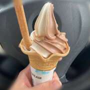 ヒメ日記 2025/11/13 16:21 投稿 内海 MadameRest(マダムレスト)