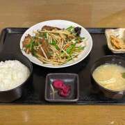 ヒメ日記 2025/11/13 17:33 投稿 内海 MadameRest(マダムレスト)