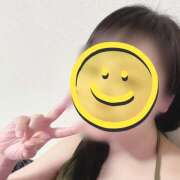 ヒメ日記 2025/11/14 23:03 投稿 内海 MadameRest(マダムレスト)