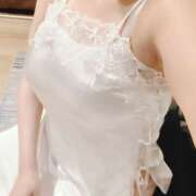 ヒメ日記 2025/11/15 01:24 投稿 内海 MadameRest(マダムレスト)