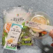 ヒメ日記 2025/11/15 13:30 投稿 内海 MadameRest(マダムレスト)