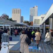 ヒメ日記 2025/11/16 08:08 投稿 内海 MadameRest(マダムレスト)