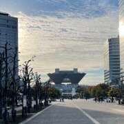 ヒメ日記 2025/11/16 08:18 投稿 内海 MadameRest(マダムレスト)