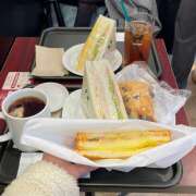 ヒメ日記 2025/11/16 08:48 投稿 内海 MadameRest(マダムレスト)