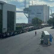 ヒメ日記 2025/11/16 10:44 投稿 内海 MadameRest(マダムレスト)