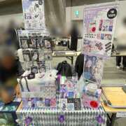 ヒメ日記 2025/11/16 12:01 投稿 内海 MadameRest(マダムレスト)