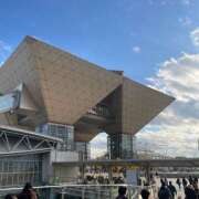 ヒメ日記 2025/11/16 16:19 投稿 内海 MadameRest(マダムレスト)