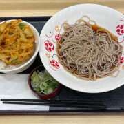 ヒメ日記 2025/11/16 20:50 投稿 内海 MadameRest(マダムレスト)