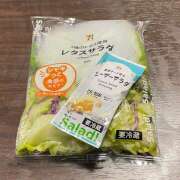 ヒメ日記 2025/11/18 14:00 投稿 内海 MadameRest(マダムレスト)