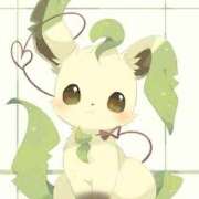 ヒメ日記 2025/11/19 10:34 投稿 内海 MadameRest(マダムレスト)