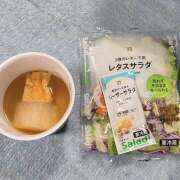 ヒメ日記 2025/11/19 10:40 投稿 内海 MadameRest(マダムレスト)