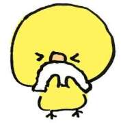 ヒメ日記 2025/11/20 07:52 投稿 内海 MadameRest(マダムレスト)