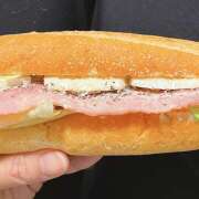 ヒメ日記 2025/11/20 10:03 投稿 内海 MadameRest(マダムレスト)