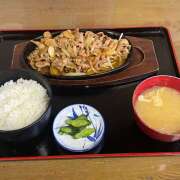 ヒメ日記 2025/11/20 18:33 投稿 内海 MadameRest(マダムレスト)