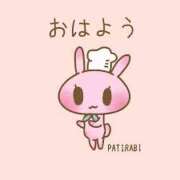 ヒメ日記 2025/11/22 11:29 投稿 内海 MadameRest(マダムレスト)