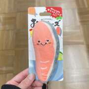 ヒメ日記 2025/11/23 23:01 投稿 内海 MadameRest(マダムレスト)