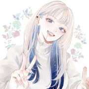 ヒメ日記 2025/11/24 09:17 投稿 内海 MadameRest(マダムレスト)