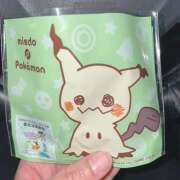 ヒメ日記 2025/11/24 10:55 投稿 内海 MadameRest(マダムレスト)