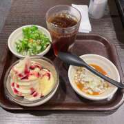 ヒメ日記 2025/11/26 11:14 投稿 内海 MadameRest(マダムレスト)