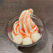 ヒメ日記 2025/11/26 14:42 投稿 内海 MadameRest(マダムレスト)