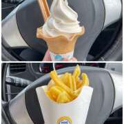 ヒメ日記 2025/11/27 12:50 投稿 内海 MadameRest(マダムレスト)