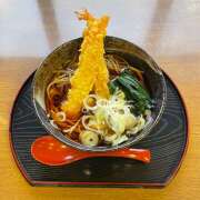 ヒメ日記 2025/11/28 08:51 投稿 内海 MadameRest(マダムレスト)