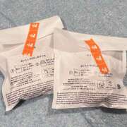 ヒメ日記 2025/11/29 13:38 投稿 内海 MadameRest(マダムレスト)