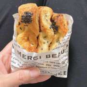 ヒメ日記 2025/11/30 13:16 投稿 内海 MadameRest(マダムレスト)