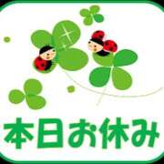 ヒメ日記 2025/12/01 11:15 投稿 内海 MadameRest(マダムレスト)