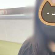 ヒメ日記 2025/12/01 11:32 投稿 内海 MadameRest(マダムレスト)